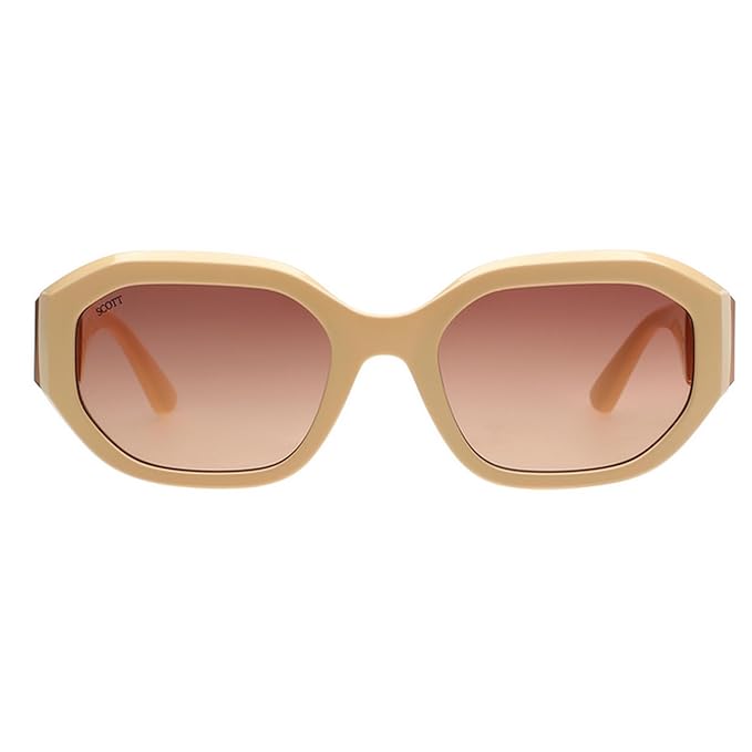 Scott Sunglasses Womens SCOTT 3047 C2 S