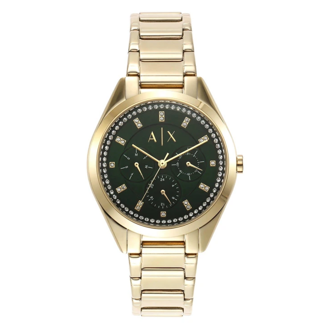 Festive Collection – Page 25 – KRISHNA WATCH COMPANY