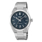 Casio Edifice AUTOMATIC - EFK-100D-2ADR - ED670