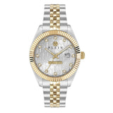 PHILIPP PLEIN MFA-NEW SUPERLATIVE Analog Watch For Men PWMFA0425