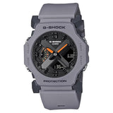 CASIO G-SHOCK  GA-2300-8ADR - G1701