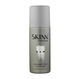 TITAN SKINN DEO RAW NFM01DQ1