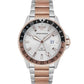 EMPORIO ARMANI - AR11591