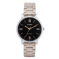 CASIO Analog Watch for Women ENTICER LTP-SN1SR-1A(A2157)
