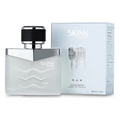 TITAN SKINN PERFUME NFFM01PGL/CLASSIC RAW 50ML - KRISHNA WATCH COMPANY