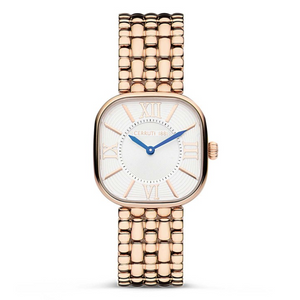 Casena Watch for Women ?CECIWLG2225203W - KRISHNA WATCH COMPANY