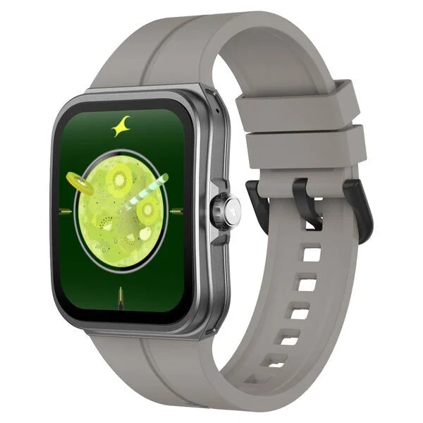 Fastrack VOX Neo Smartwatch 38180pp03k - KRISHNA WATCH COMPANY