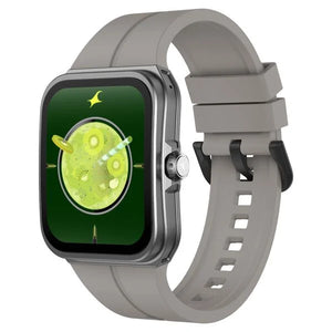 Fastrack VOX Neo Smartwatch 38180pp03k - KRISHNA WATCH COMPANY