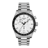 Tissot Sport PR516 Chronograph Analog Watch For Men T1494171101100
