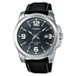 ENTICER MEN MTP-1314L-8AVDF - A554