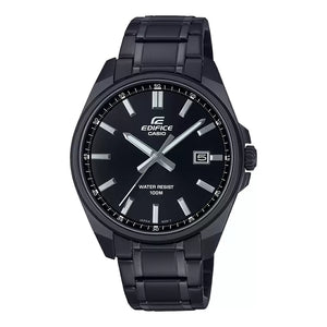 Casio EDIFICE EFV-150DC-1AVUDF - ED620 - KRISHNA WATCH COMPANY
