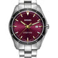 RADO Hyper Chrome R32502403
