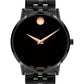 Movado Museum Classic Analog Watch for Men 0607963