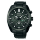 SEIKO Astron The Green Nebula - SSH079J1