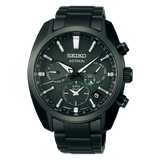 SEIKO Astron The Green Nebula - SSH079J1