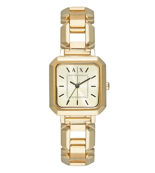 ARMANI EXCHANGE  Leila Analog Watch for Women AX5721