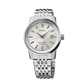 Seiko King Seiko ‘Sunray Silver’ KSK 6L - SJE089J1