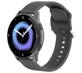 PEBBLE SMART WATCH PFB40 DART JET BLACK