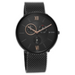 Titan Men's Slimline Watch - 1877NM01