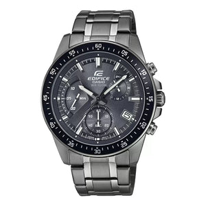 Casio EDIFICE EFV-540DC-1CVUDF - ED622 - KRISHNA WATCH COMPANY