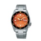 Seiko 5 Sports Analog Watch for Men SRPK35K1