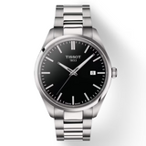 Tissot PR 100 T1504101105100