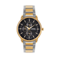 Casio Enticer Men MTP-SN3KSG-1A - A2459