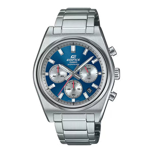 Casio EDIFICE EFB-730D-2AVUDF - ED634 - KRISHNA WATCH COMPANY