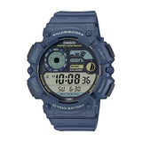 CASIO Youth WS-1500H-2AVDF - D293
