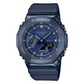 CASIO  G-SHOCK GM2100N-2ADR - G1162