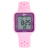 Zoop By Titan Digital Watch for Kids - 16022PP02 - KRISHNA WATCH COMPANY