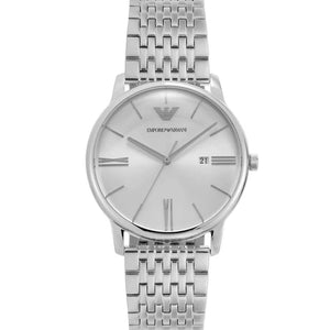 EMPORIO ARMANI Analog Watch for Men - AR11599 - KRISHNA WATCH COMPANY