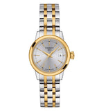 Tissot T-Classic Dream Watch for Women - T1292102203100