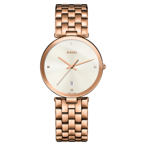 RADO Florence Diamonds R48869734