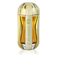 Ajmal Perfume My. Wonder Eau De Perfume 85 ml