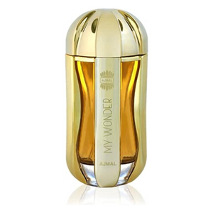 Ajmal Perfume My. Wonder Eau De Perfume 85 ml - KRISHNA WATCH COMPANY