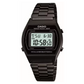 CASIO VINTAGE COLLECTION B640WB-1ADF - D180