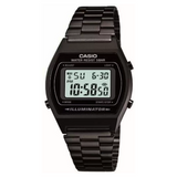Casio Vintage Collection B640WB-1ADF - D180