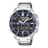 Casio EDIFICE ERA-130D-2ADF - ED713