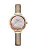 Titan Raga Viva Glam Watch for Women - 2737WM01