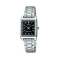 CASIO ENTICER LADIES LTPV007D-1EUDF - A2279