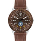 Timex Fashion Multifunction Watch for Men TI000U90300