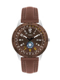Timex Fashion Multifunction Watch for Men TI000U90300