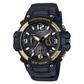 casio Black Analog - Men's Watch YOUTH MCW-100H-9A2VDF (AD215)