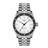 Tissot Sport PR516 T-Race Automatic Unisex 38 mm T1494071103100
