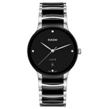 RADO Centrix Diamonds Unisex Watch R30021712