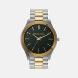 Michael Kors Runway Analog Watch for Men MK9149