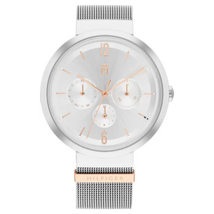 Tommy Hilfiger Lidia Multifunction Watch for Women 1782537 - KRISHNA WATCH COMPANY