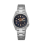 Seiko 5 Sports Compact - SRE003K1