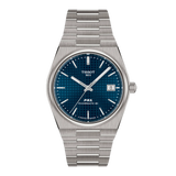 Tissot PRX Swiss Automatic Unisex 38 mm T1378074404100